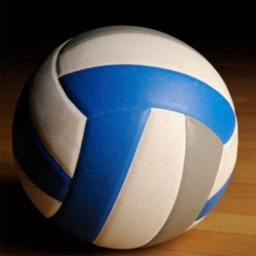 Σε live streaming το Final 4 εφήβων της ΕΣΠΑΑΑ