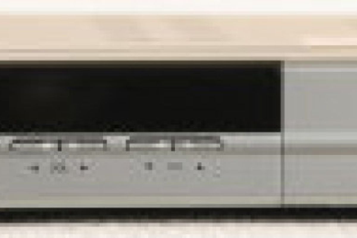 e3469a2897f15353d6661ba4336fbd93 XL c4694645