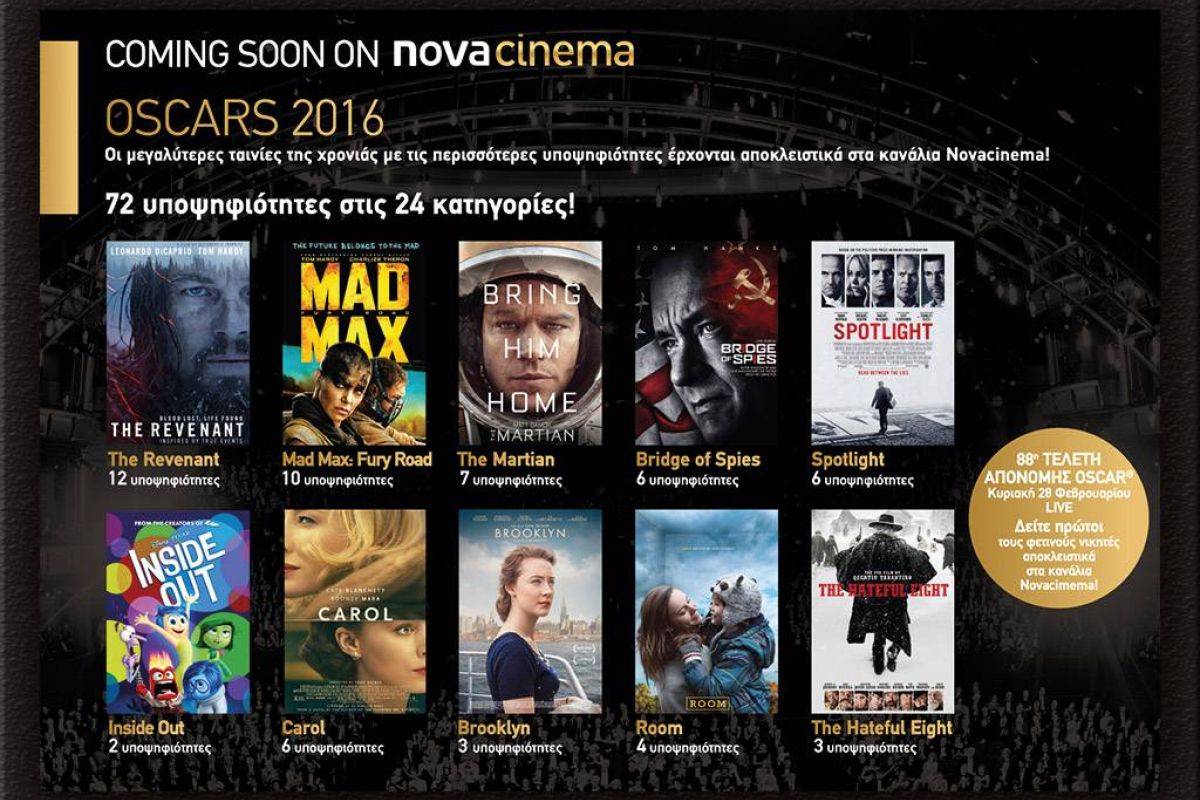 e48cbaeb7c2e2abf9cbbbca8c5068513 XL c4ac3d7e