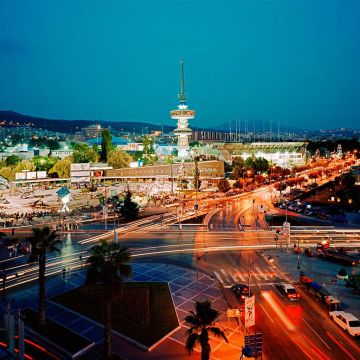 «Ψηφιακή Ελλάδα» από το υπ. Ψηφιακής Πολιτικής στη ΔΕΘ