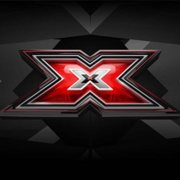 Χ Factor: Πρεμιέρα, Παρασκευή 18 Μαρτίου στις 22.10