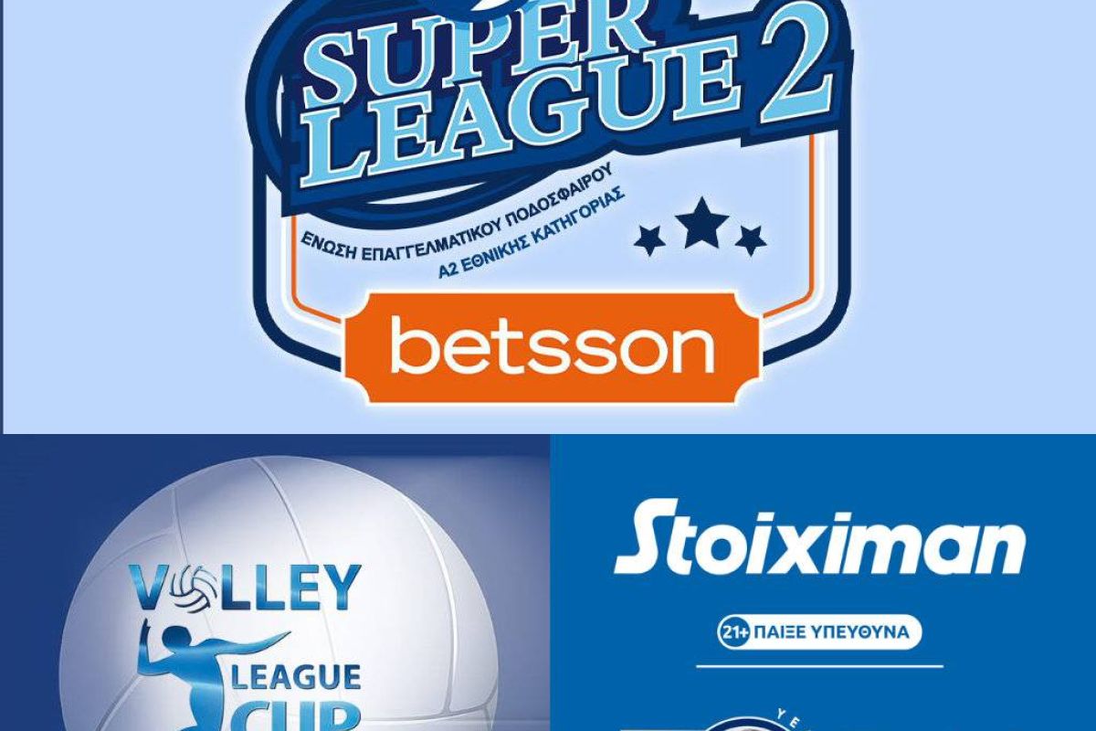 ed39df5a10ca8946ab88590f6e0c514e XL c442b504