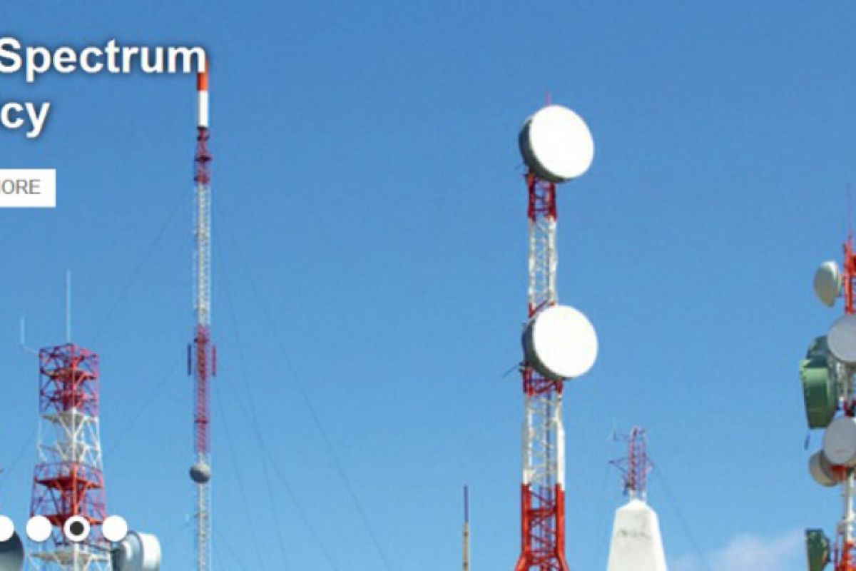 ee1fa3b7e8d99d3fa79180b33789e25c XL c4e1668b