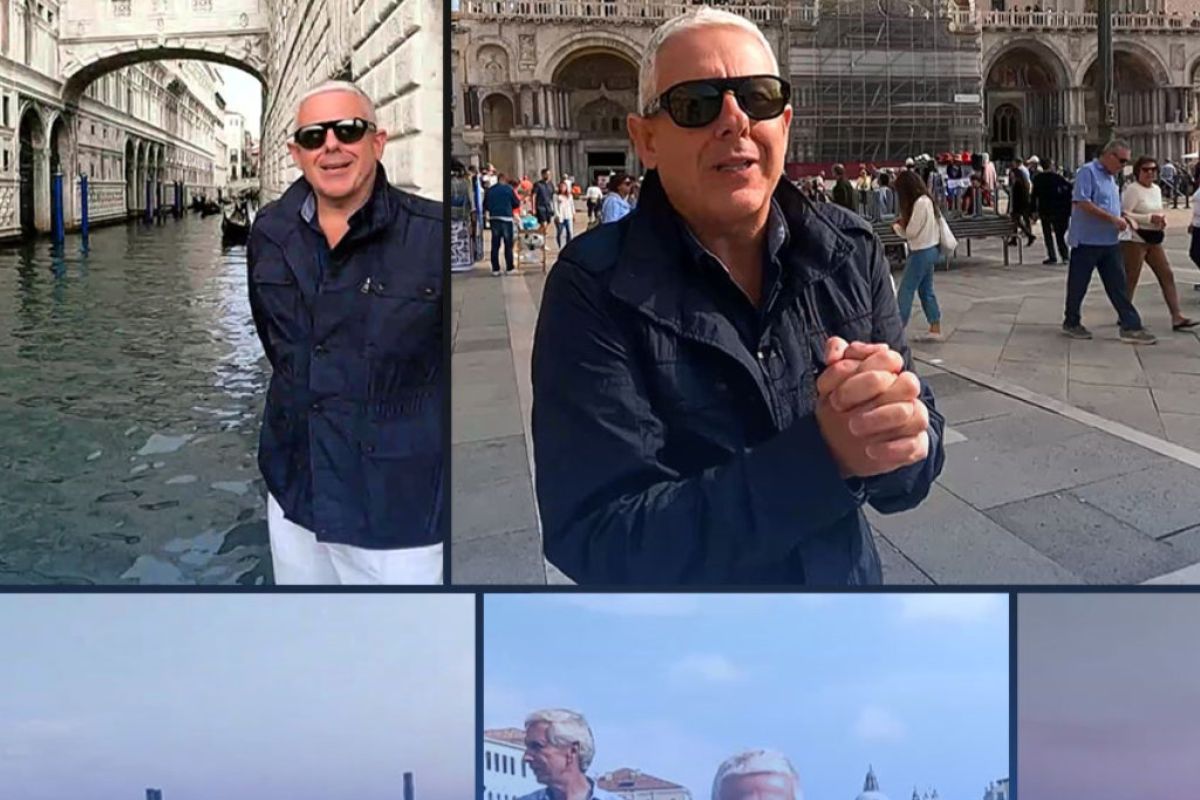 eikones venetia c40f62b9