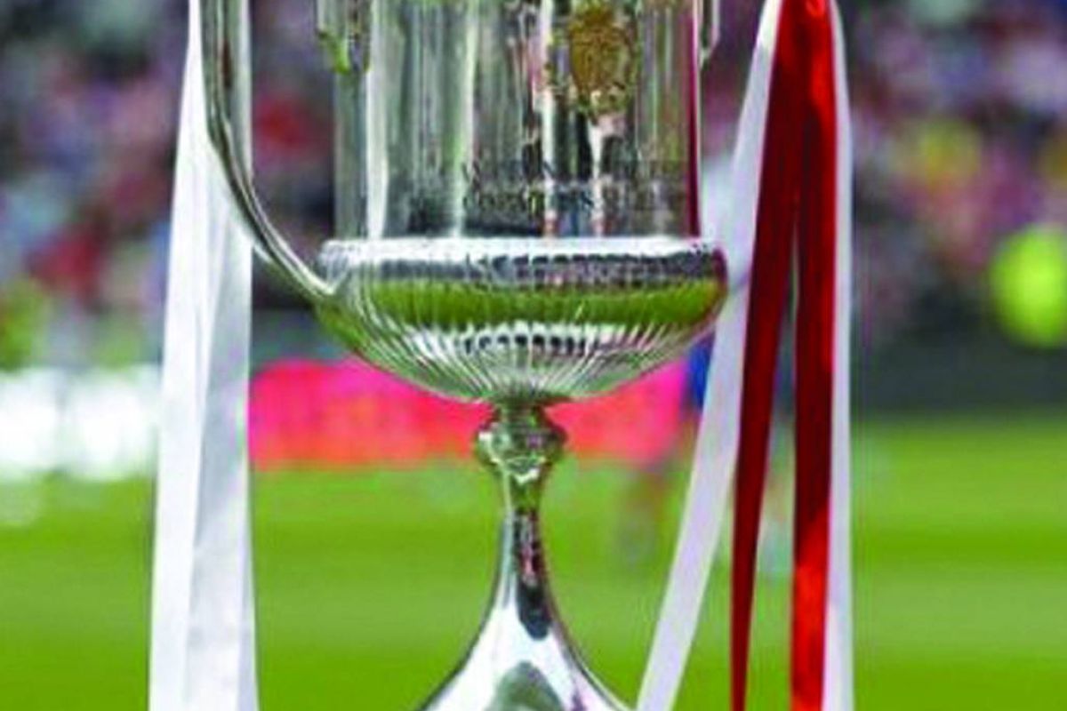 f382de83de1890f9ceff9a83f0d707e8 XL c4da34ac