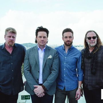 Η Ελλάδα υποδέχθηκε για πρώτη φορά τους «The Walking Dead»