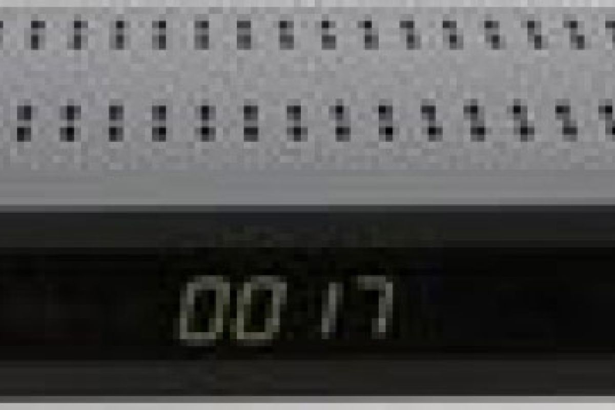 f6da59f278767ecb102bb3f6e332ee8f XL c464c929