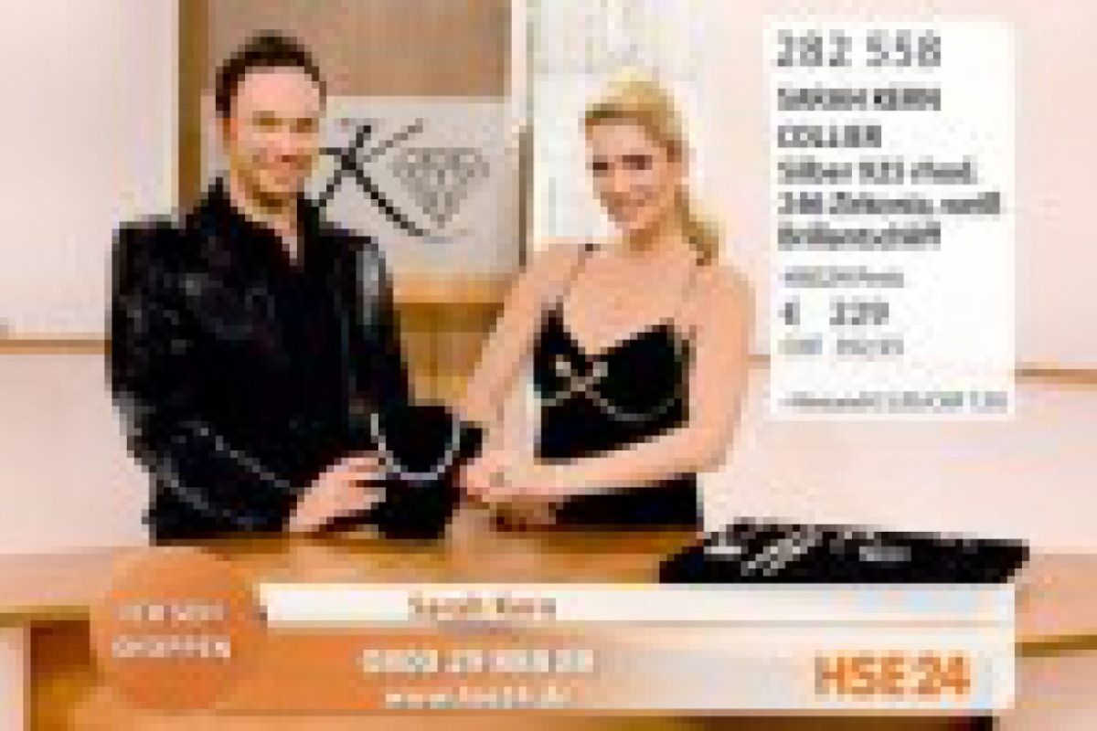 f73190291cf2ab1fcdd1f788d45d05d9 XL c48619de