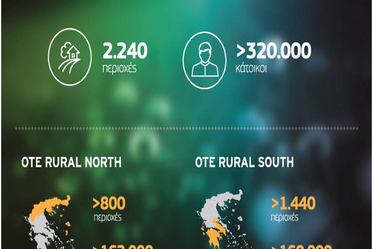 fe5be0dd1d1d4c5b21c19619e60b5d99 XL c4238559