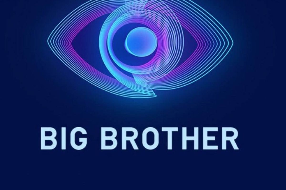 Ο ΣΚΑΪ βάζει κι άλλους σταθμούς στην διαμάχη με το ΕΣΡ για το βίντεο του Big Brother