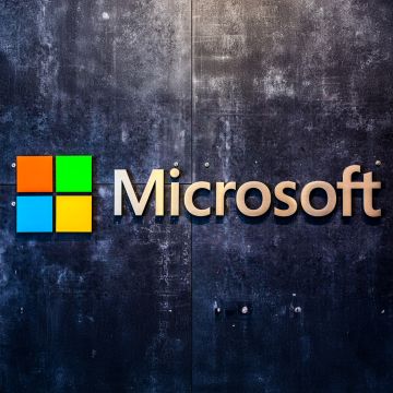 Microsoft: Νέο κύμα διακοπών λειτουργίας δύο εβδομάδες μετά το μεγάλο μπλακ άουτ