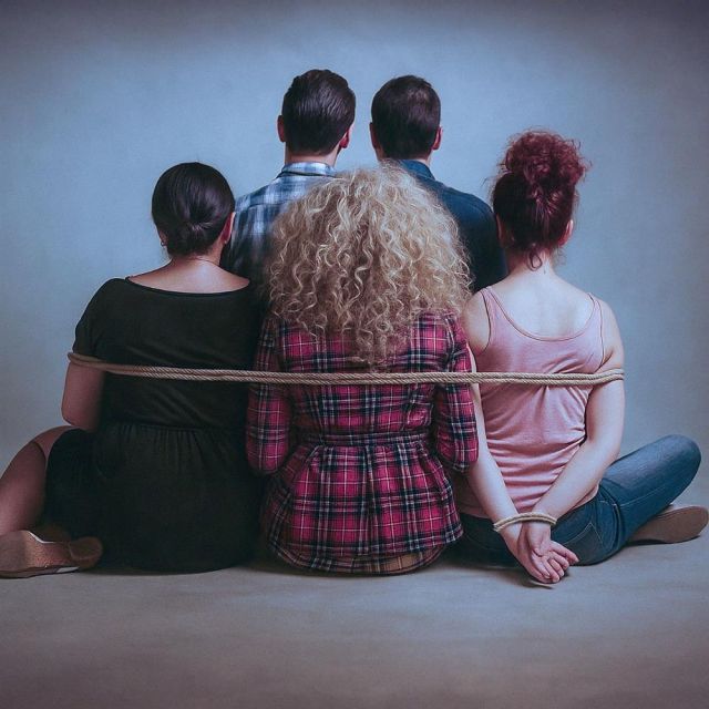 Στο Παρά Πέντε – 20 χρόνια μετά, έρχεαι στις 23 Δεκεμβρίου