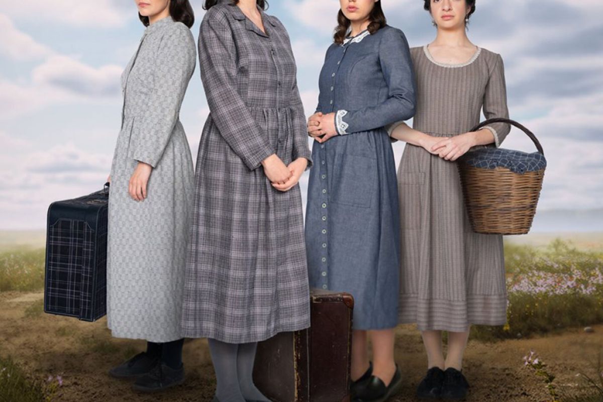 psychokores c493bca0