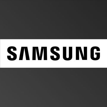 Περισσότερες από κάθε προηγούμενη χρονιά οι Startups του C-Lab που θα παρουσιάσει η Samsung στη CES 2024