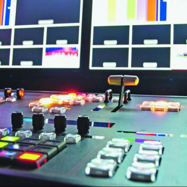 24ωρη απεργία την Τρίτη 6 Σεπτεμβρίου 2022 σε όλους τους ιδιωτικούς τηλεοπτικούς σταθμούς πανελλαδικής εμβέλειας