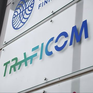 Η Φινλανδία σχεδιάζει την διακοπή των τηλεοπτικών εκπομπών SD την επόμενη άνοιξη