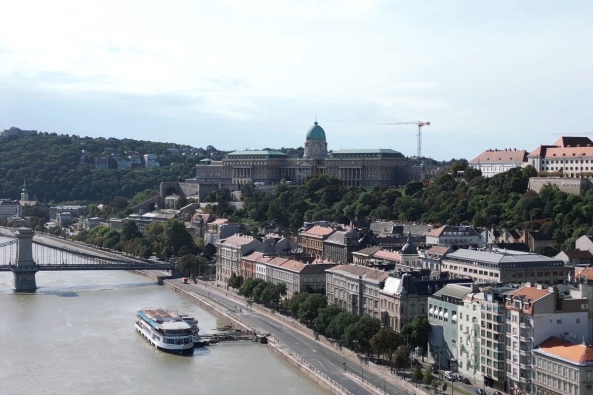 %CE%92%CE%BF%CF%85%CE%B4%CE%B1%CF%80%CE%AD%CF%83%CF%84%CE%B7 5 c5d38a51