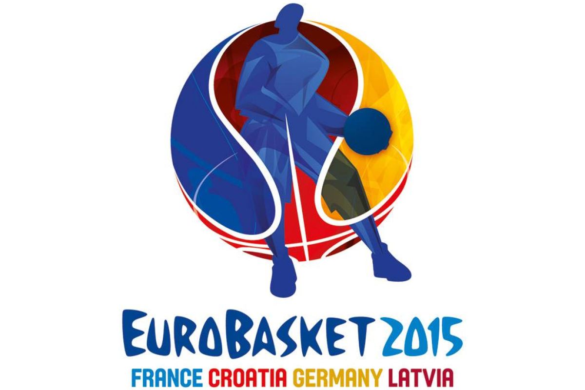 019ecf772fc2a46f4d50e5dbd2d62d86 XL c54feda2