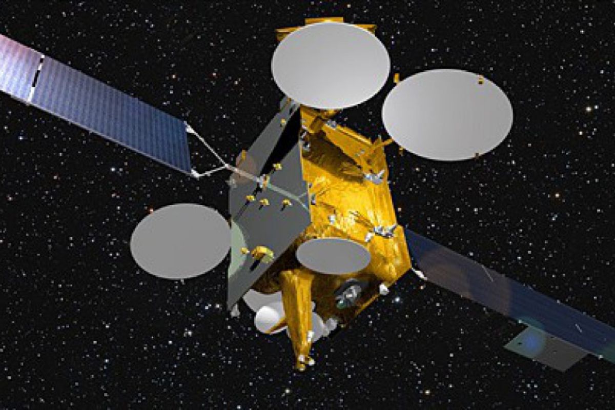 021240187e2a72e4acf0a509f7cfe15f XL c508a7a7