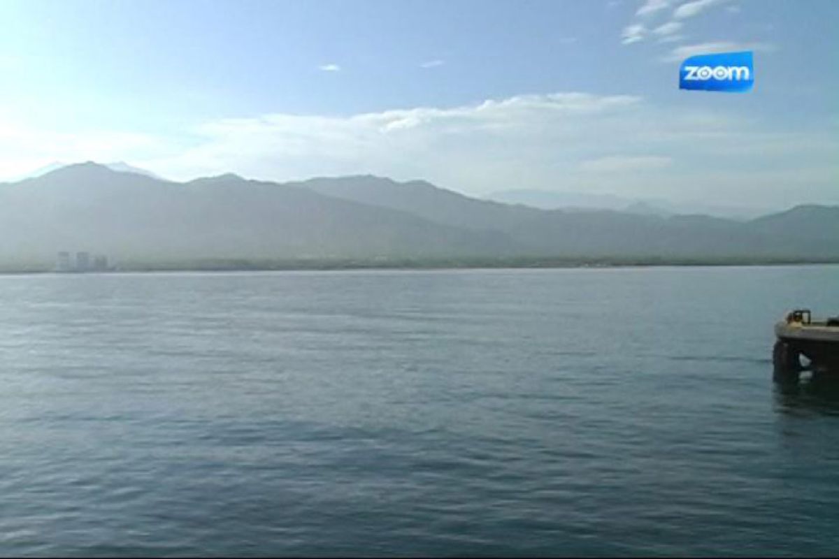 048731097de322302aff7e52151c991d XL c57c85c0