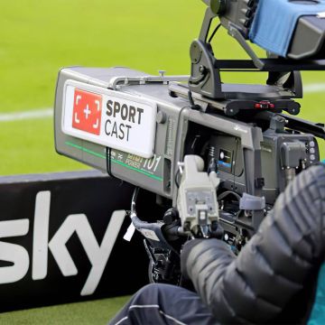 Ο Sky Deutschland δίνει προκαταβολές για να βοηθήσει τις ομάδες!