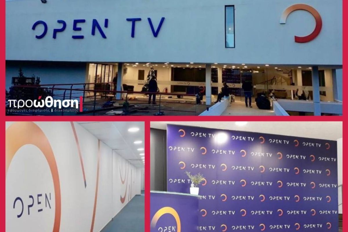 0bb272227f285033e3c296a78ea0ed08 XL c5f1ac39