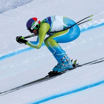 Συναρπαστικός Νοέμβριος με Νova 3Play!