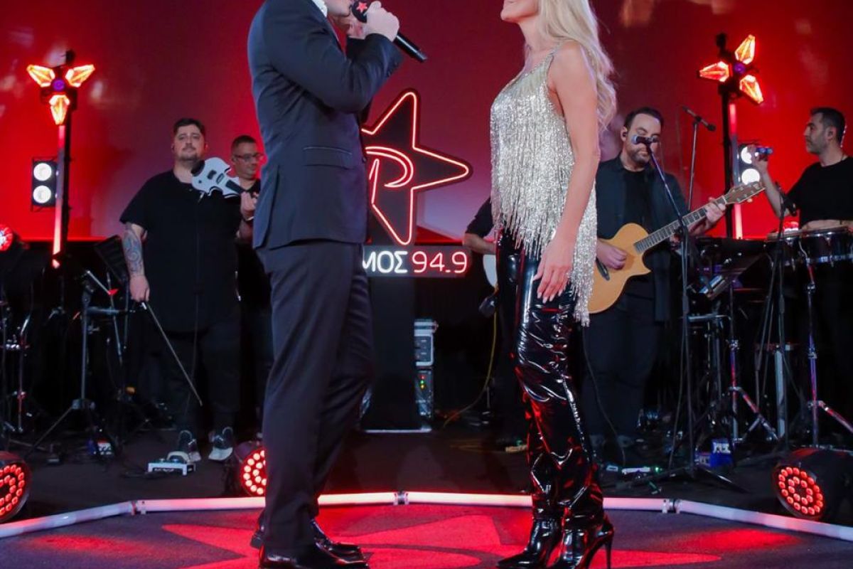 1000 810d6617 2589 432f bac5 a92a5aa803da c50f716a