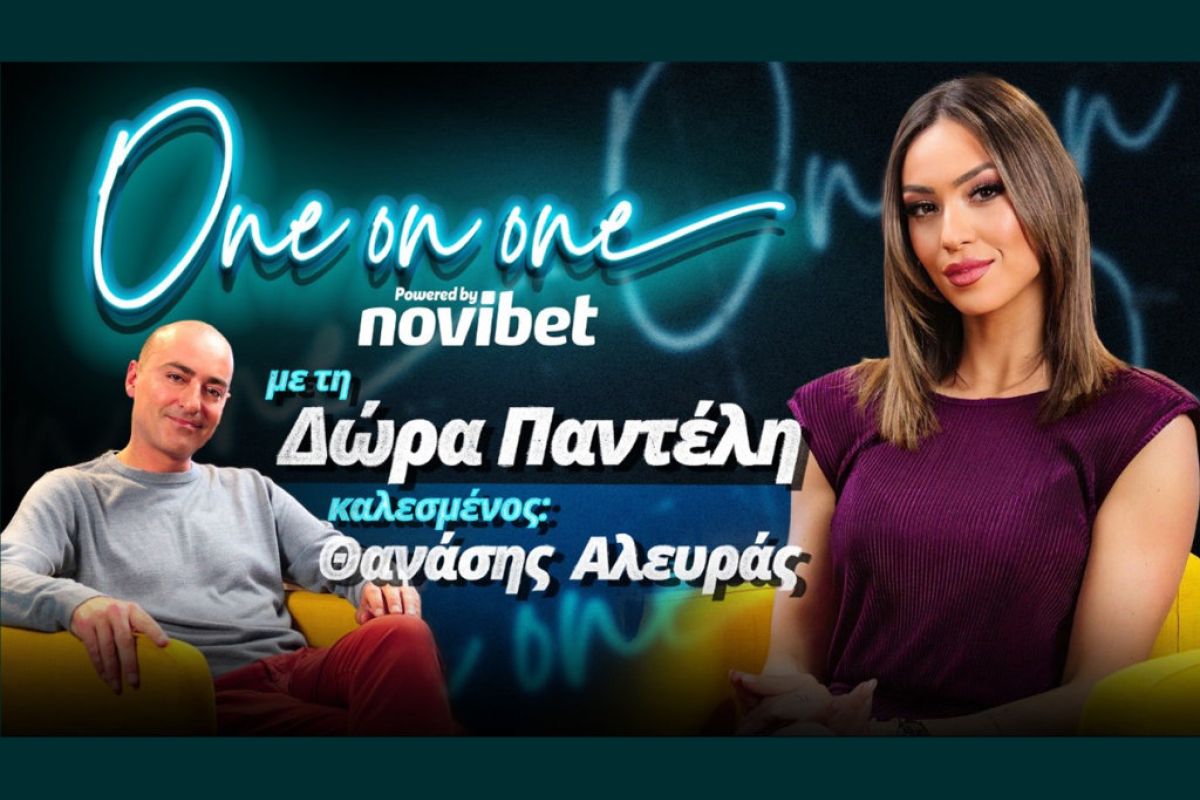 1024X1024 148 c54a94ce