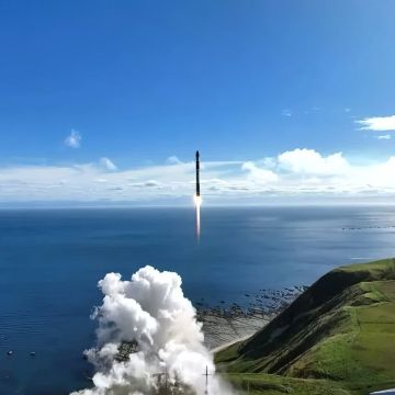 Η NASA εκτόξευσε δύο μικροδορυφόρους για να παρακολουθεί τους τυφώνες