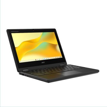 Το Acer Chromebook Vero κάνει το ντεμπούτο του στην αγορά της εκπαίδευσης