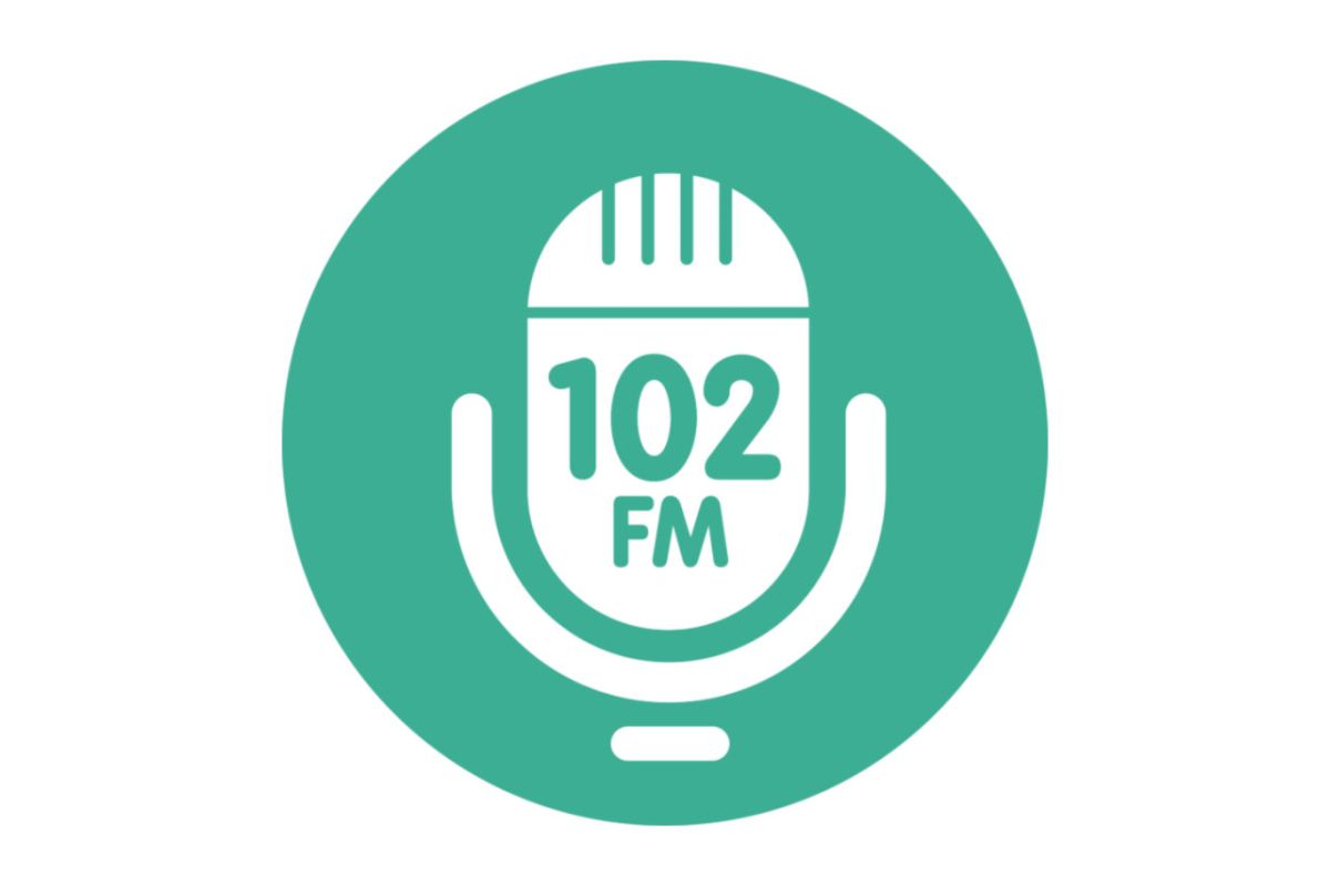 102FM c5f4acb7