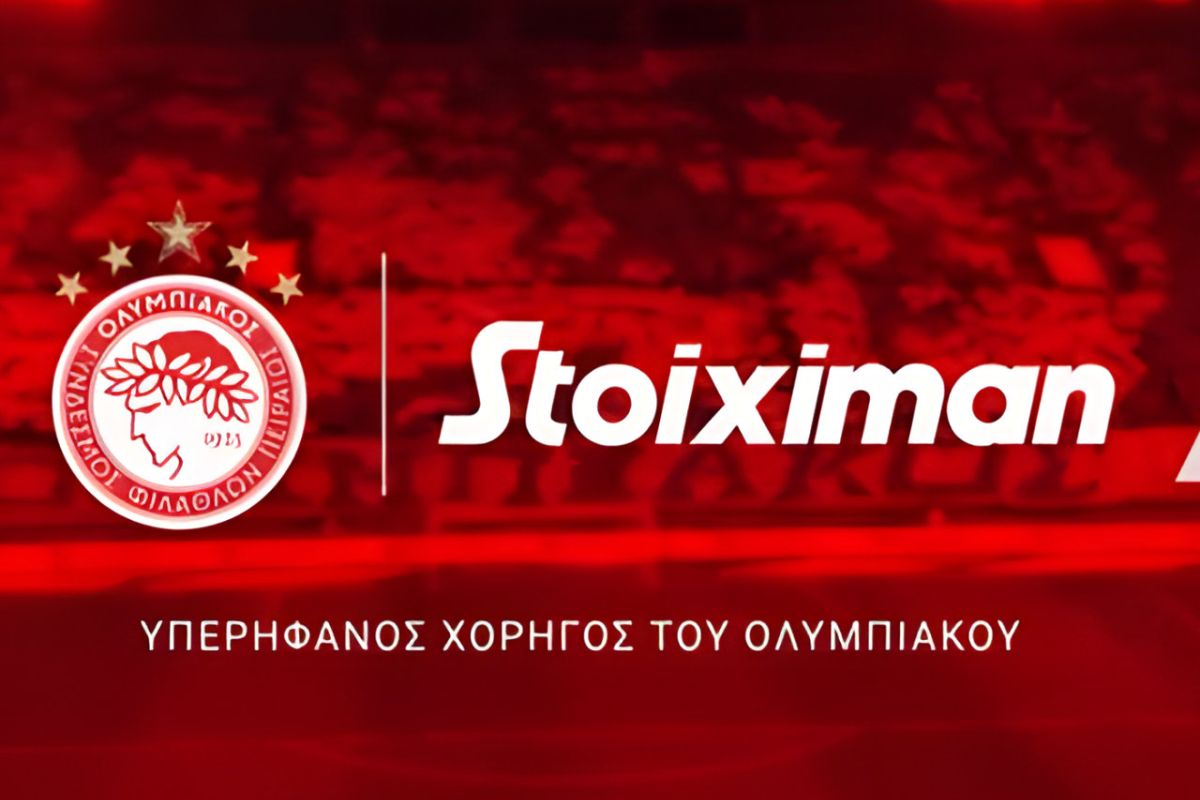 1280 square 126 c52c4ffa