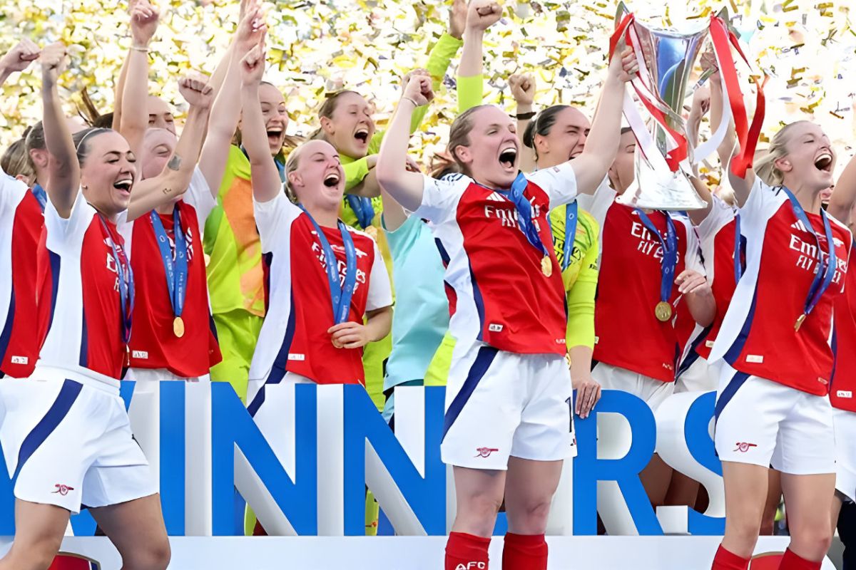 1280 square 181 c5645eec