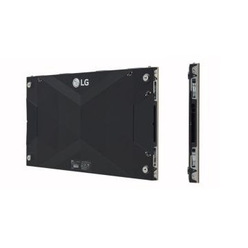 LG LSCB012: Η INDOOR LED SIGNANE ΠΟΥ ΜΕΤΑΤΡΕΠΕΙ ΚΑΘΕ ΠΡΟΣΦΟΡΑ ΣΕ ΜΟΝΑΔΙΚΗ ΕΜΠΕΙΡΙΑ ΓΙΑ ΤΟΝ ΚΑΤΑΝΑΛΩΤΗ