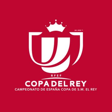 Tο Κύπελλο Ισπανίας ζωντανά και αποκλειστικά στο OPEN!