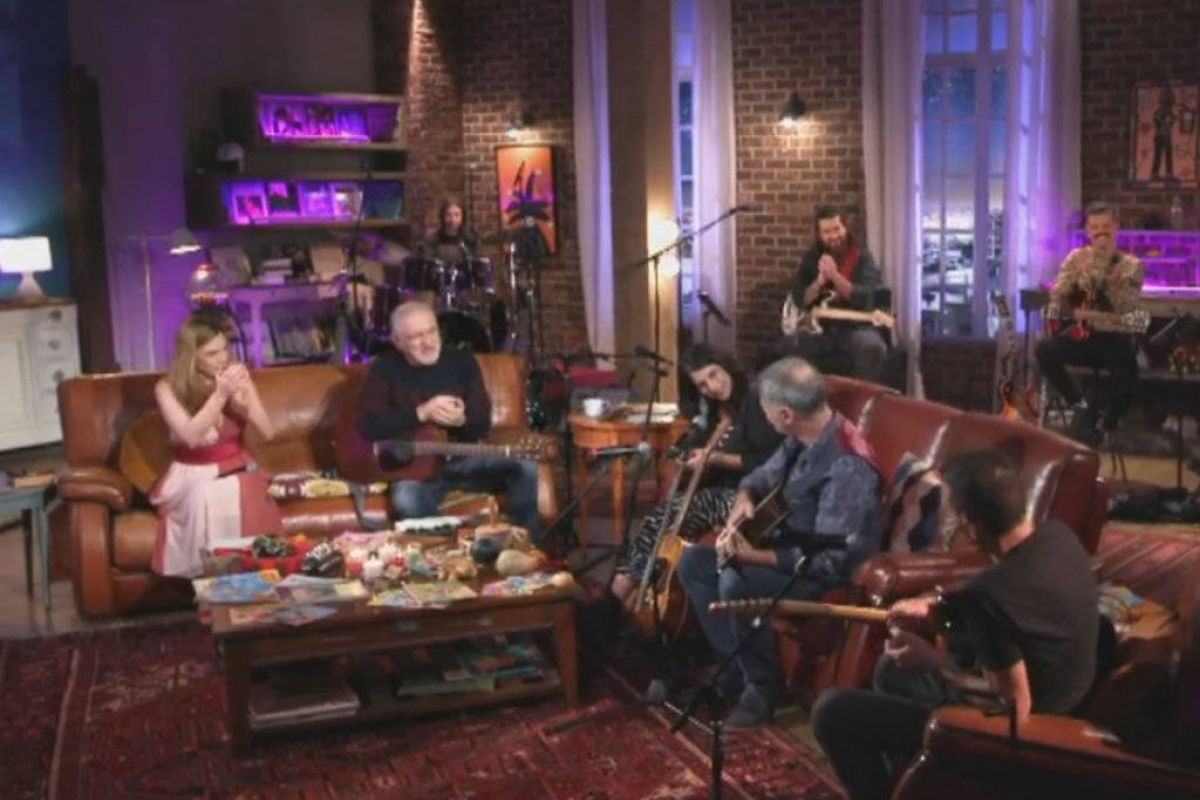 13fc3edfea648c63c116a3655d5e5495 XL c5efaf04