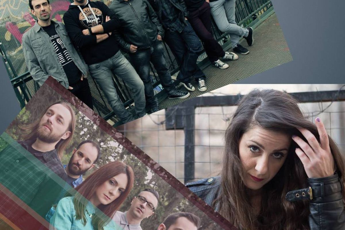 153c6cb21a1b0d66b7e680fcbdfe5a7b XL c505715d