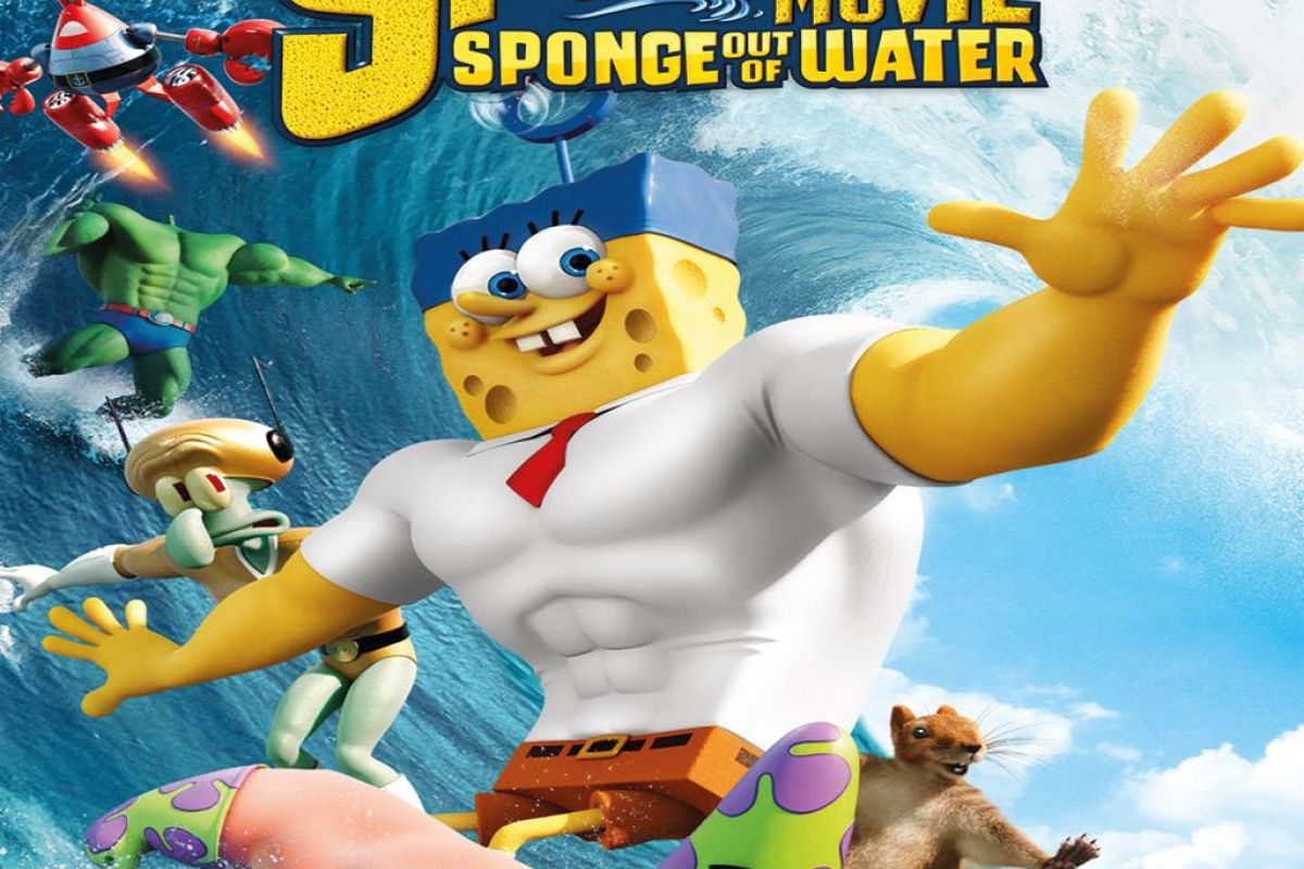 16cfa22f6fb075d50b21091571fb53e9 XL c5f1b1fe