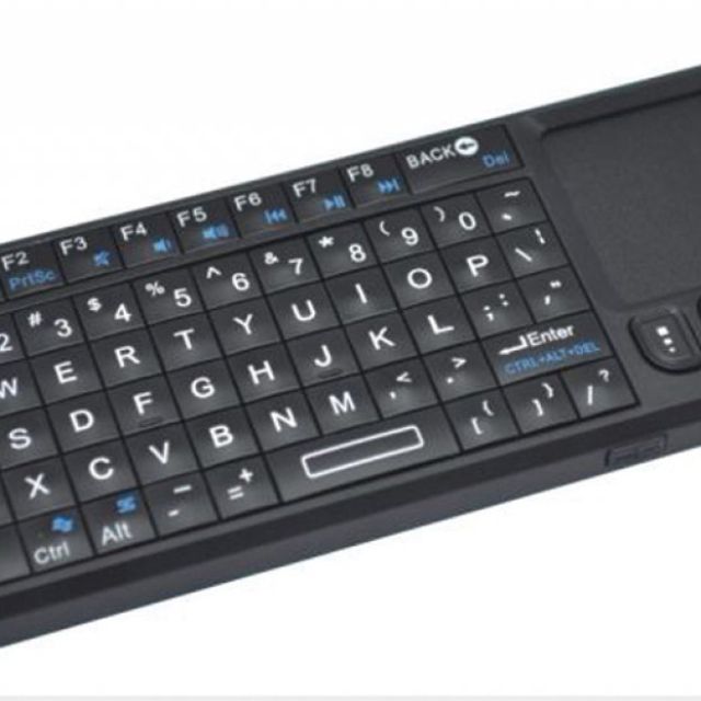 Πρόσθετος εξοπλισμός για SAB