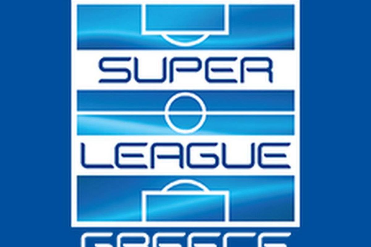 19e2889db2830f192b6f3bef7e945010 XL c5ec5d8a