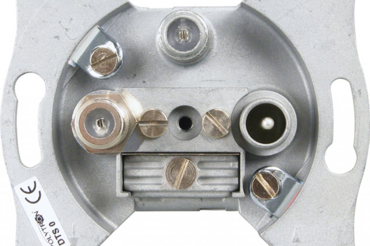 1c3ccb932ea7a0fddfa2f1bac4bf4dab XL c51aa159