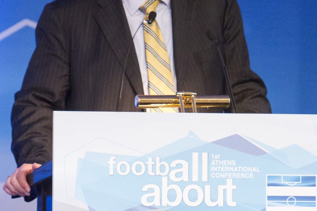 20337d78da56454434455f8b6f3ce7ab XL c5948394