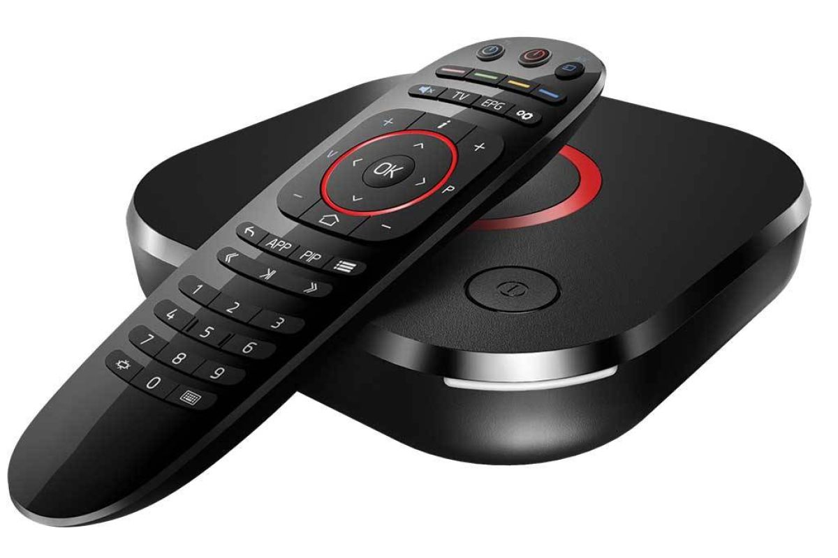 25f797db8fca11206782c977c5e61a0c XL c524a283