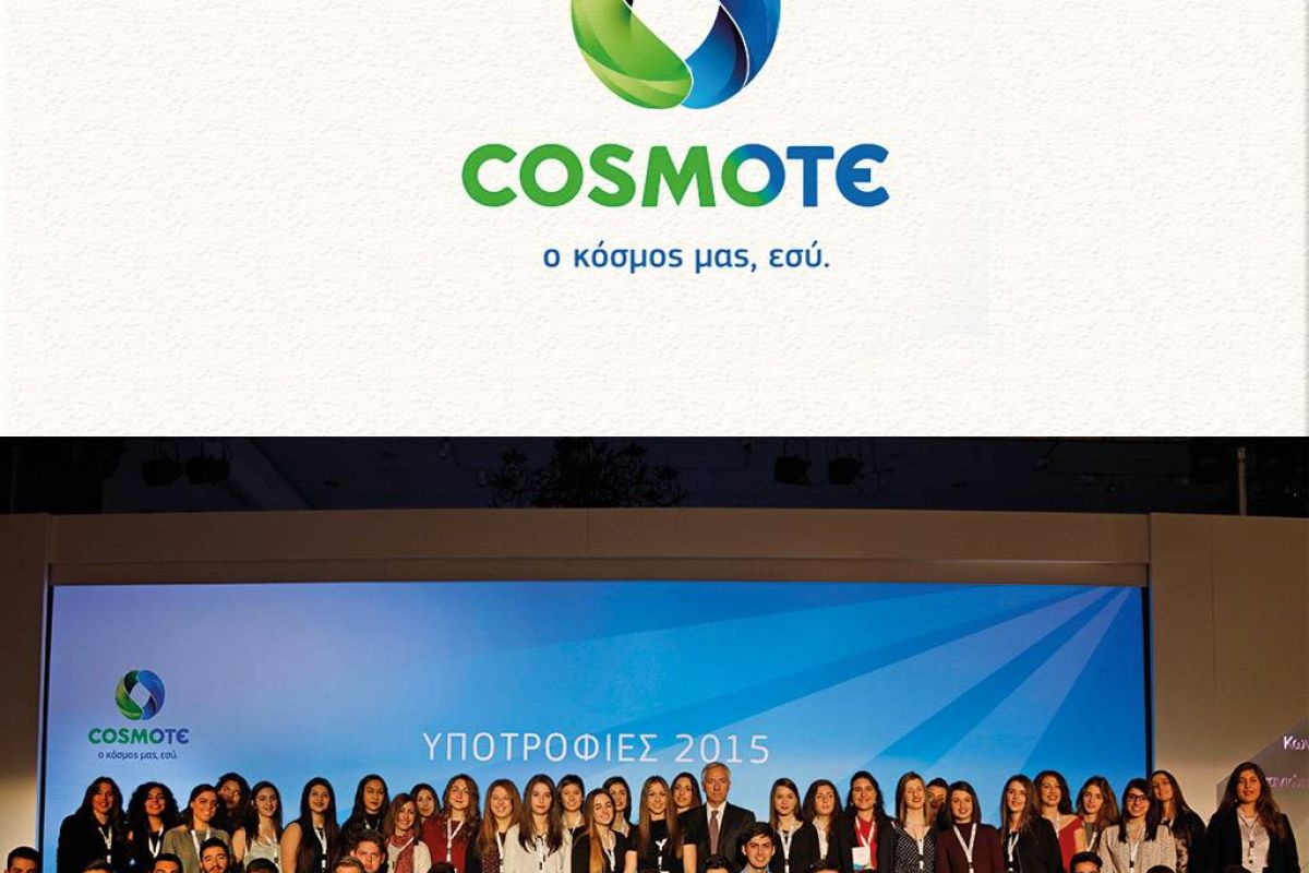 28d4001107e6e011e39bafd369777c85 XL c599c4c1