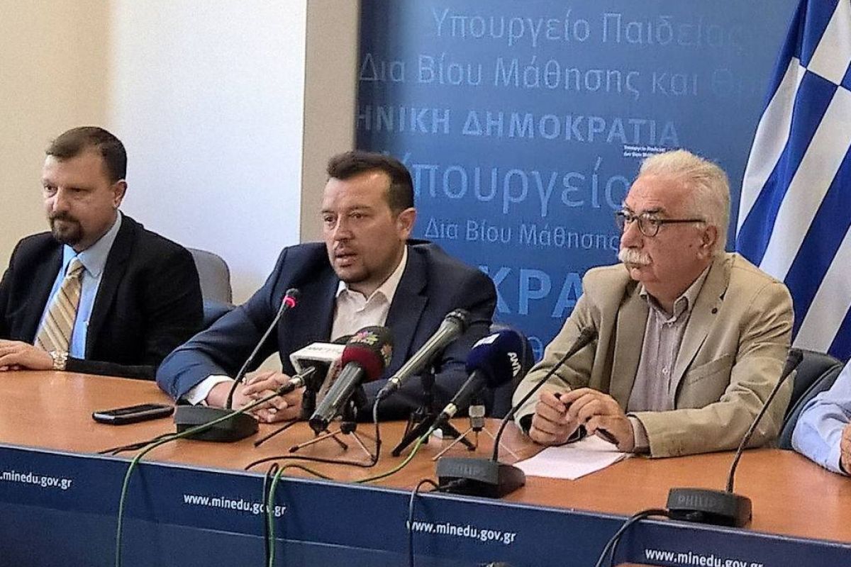 293f94f8a6fb306ef6873d0815e24855 XL c5cc9b3b