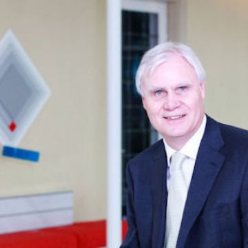 H SES επενδύει 4 δισ. δολάρια για επέκταση – ενδιαφέρον για την HellasSat