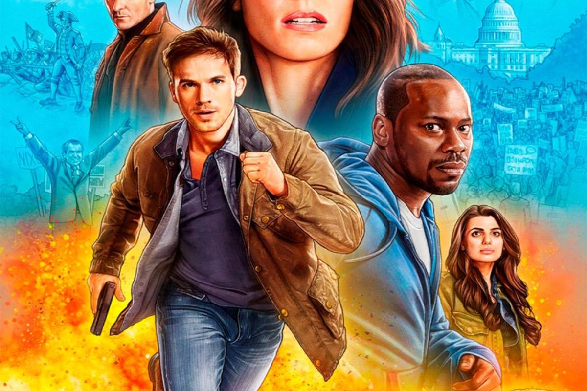 2bdf4d5e0897709cbab11bb2d6758be4 XL c50af1b3