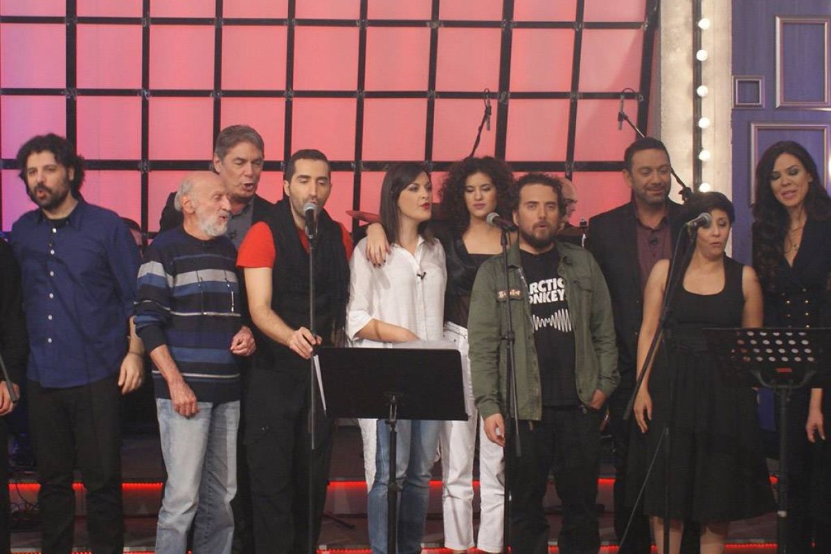 2f698261c8f8d44831b7bdffc306a388 XL c5ceaf50