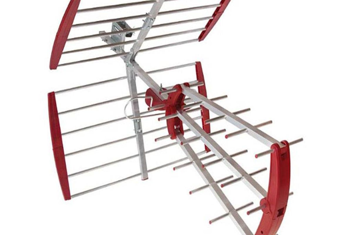 367ea68a1026e4d7dcfae8760cab700f XL c5d71f6a